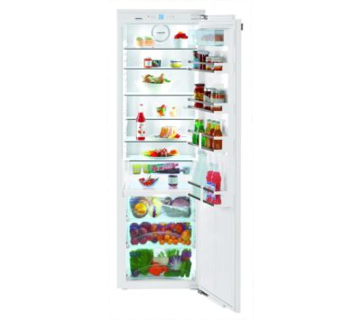 LIEBHERR  IKB3550 Integrated Tall Fridge